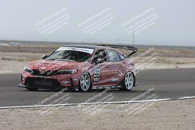 media/Oct-19-2025-Nasa (Sun) [[622c91e2bf]]/HPDE 3  and  4/Turn 1/